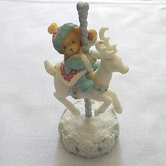 Christmas 🎄 decoration - Picture 1 of 7